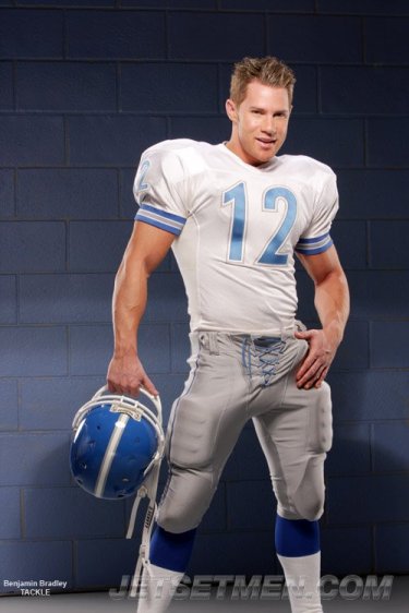 Seleção de Gatos 2011 1