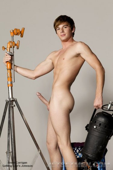 Seleção de Gatos 2011 16