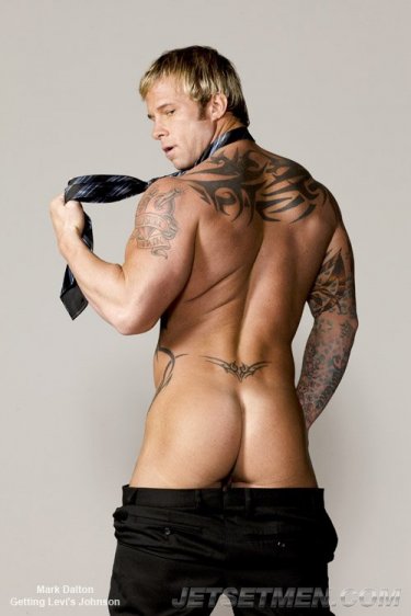 Seleção de Gatos 2011 75