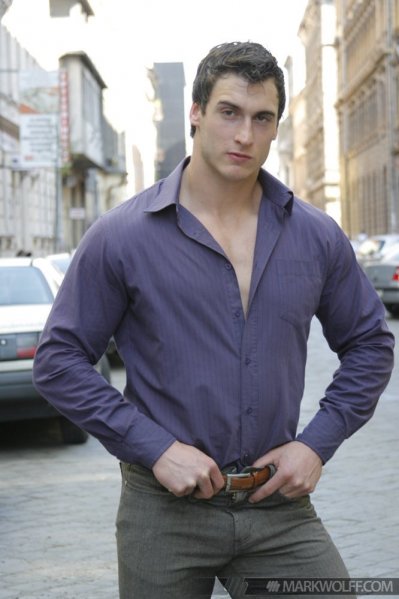 Andrey Komar - Foto 2