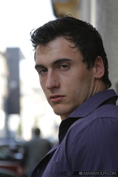 Andrey Komar - Foto 3