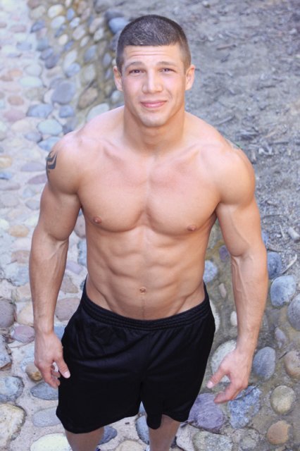 Mix de Gatos  - Foto 1