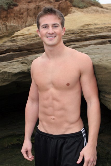 Mix de Gatos  - Foto 107