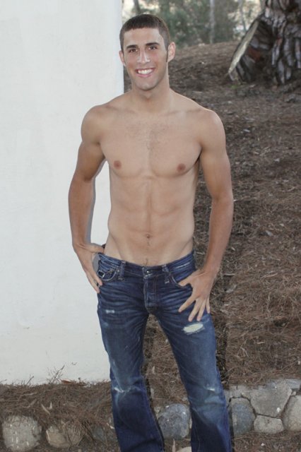 Mix de Gatos  - Foto 124