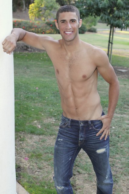 Mix de Gatos  - Foto 125