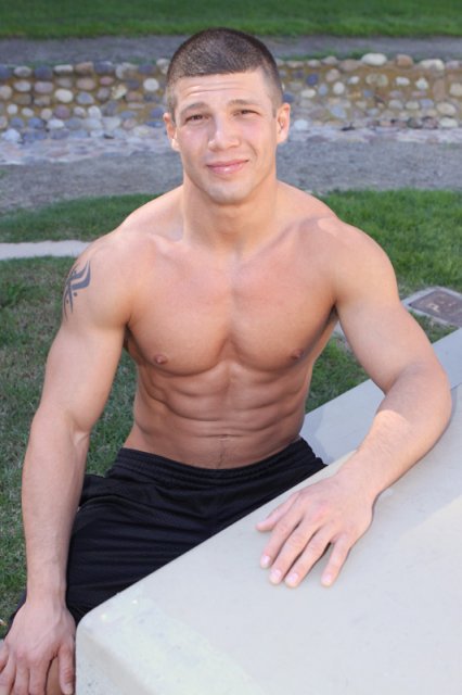 Mix de Gatos  - Foto 3