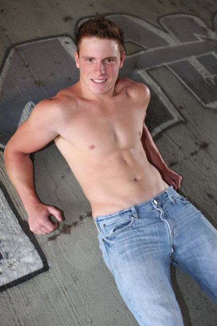 Mix de Gatos  - Foto 51