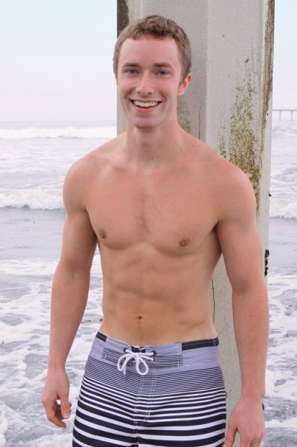 Mix de Gatos  - Foto 68