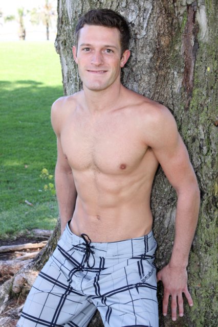 Mix de Gatos  - Foto 95