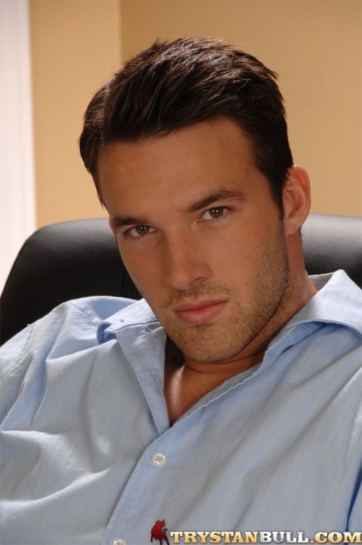 No Escitório com Ele - Foto 7