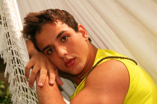 Rafael Lopes - Foto 2