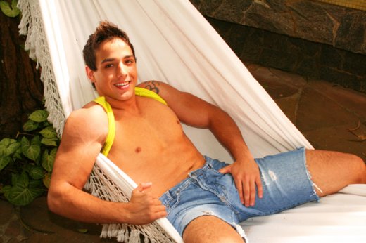 Rafael Lopes - Foto 4