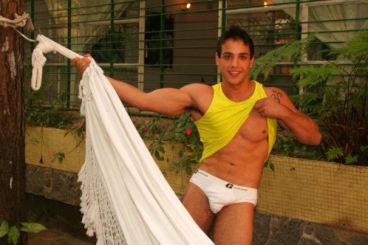 Rafael Lopes - Foto 7