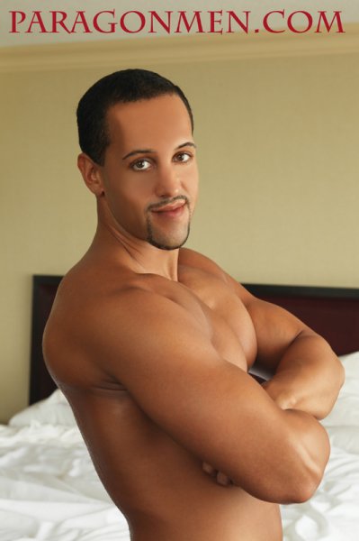 Kenny Brown - Foto 5