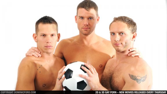 Hora do Treino - Foto 19