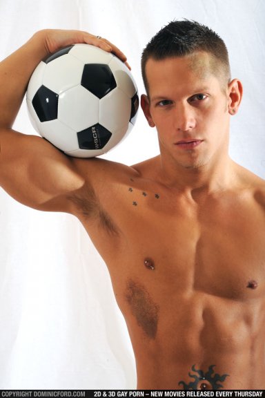 Hora do Treino - Foto 2