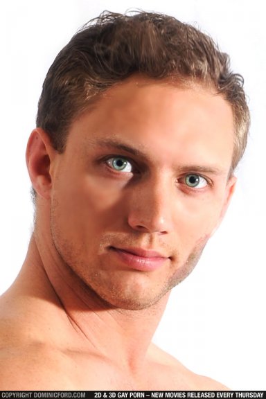 Hora do Treino - Foto 7