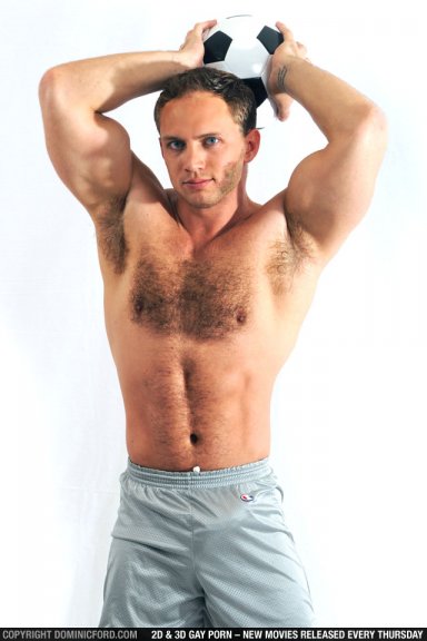 Hora do Treino - Foto 8