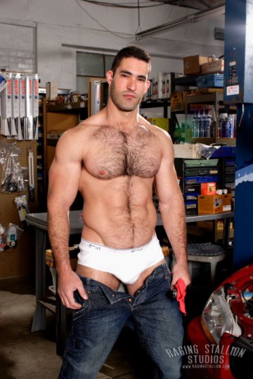 Roman Ragazzi - Foto 13