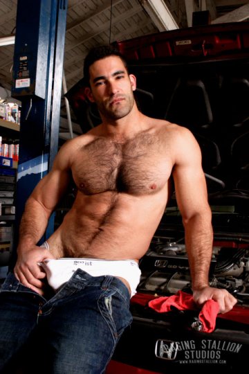 Roman Ragazzi - Foto 17