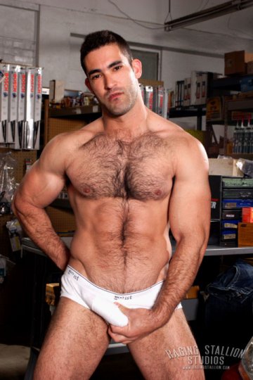 Roman Ragazzi - Foto 26