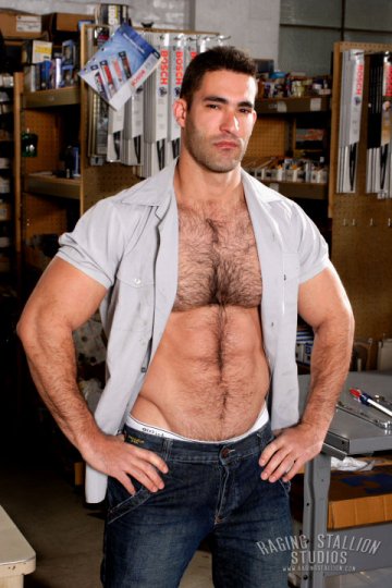 Roman Ragazzi - Foto 4