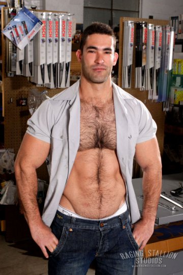 Roman Ragazzi - Foto 5