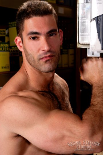 Roman Ragazzi - Foto 52