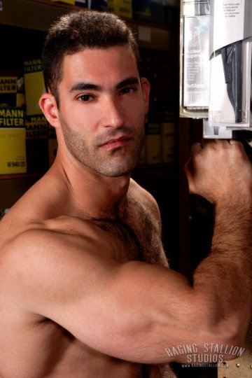 Roman Ragazzi - Foto 53