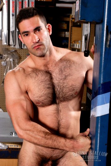 Roman Ragazzi - Foto 85