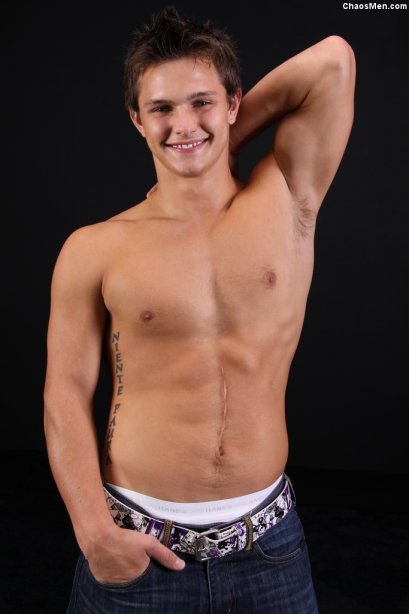 Kristopher - Foto 13