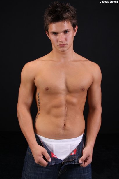 Kristopher - Foto 20