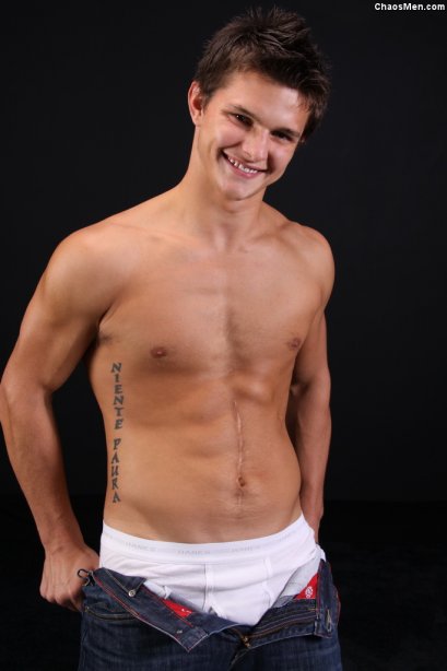 Kristopher - Foto 23