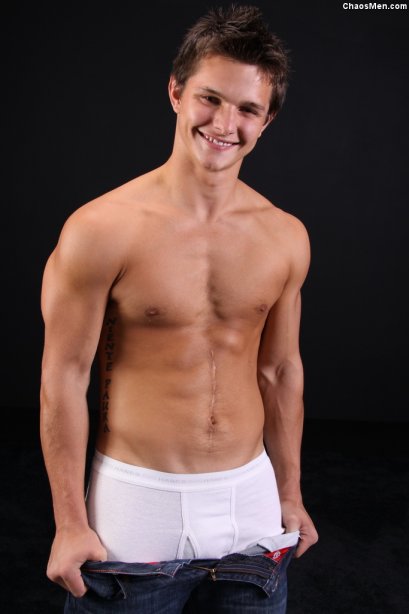 Kristopher - Foto 25