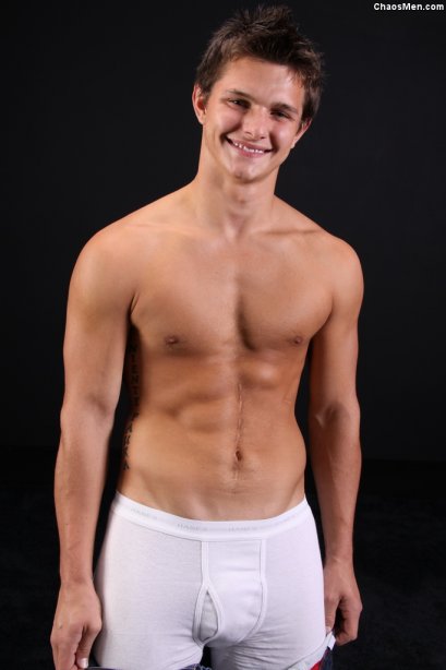 Kristopher - Foto 26