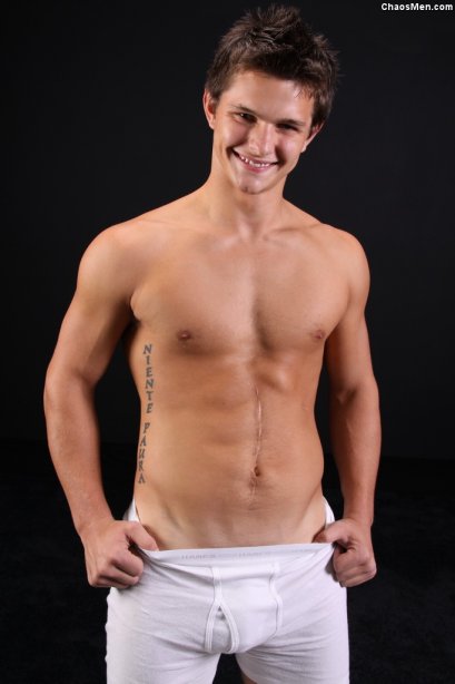 Kristopher - Foto 27