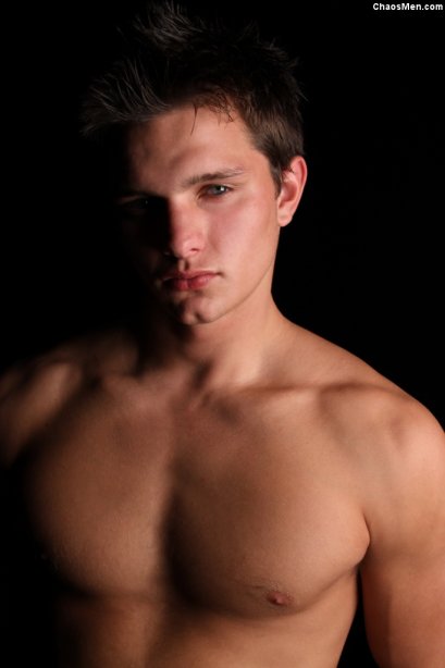 Kristopher - Foto 53