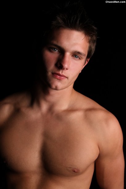 Kristopher - Foto 54