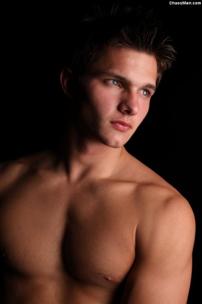 Kristopher - Foto 55