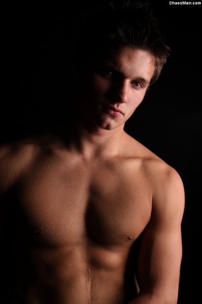 Kristopher - Foto 56