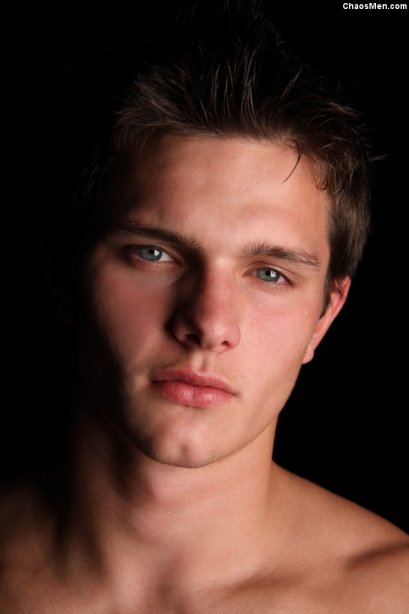 Kristopher - Foto 59