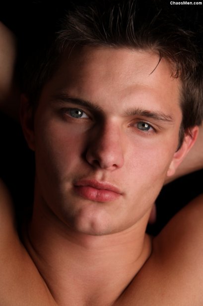 Kristopher - Foto 60