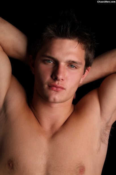 Kristopher - Foto 61