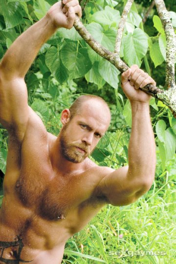 Jake Deckard - Foto 106