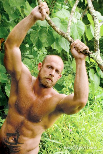 Jake Deckard - Foto 107