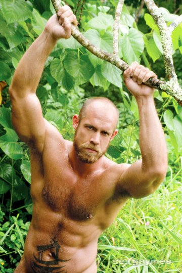 Jake Deckard - Foto 108