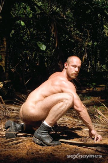 Jake Deckard - Foto 63