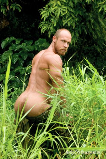 Jake Deckard - Foto 94