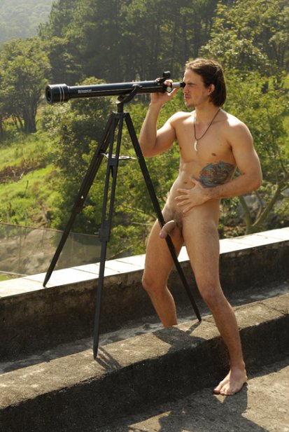 Rodrigo Carvalho - BBB11 - Foto 26