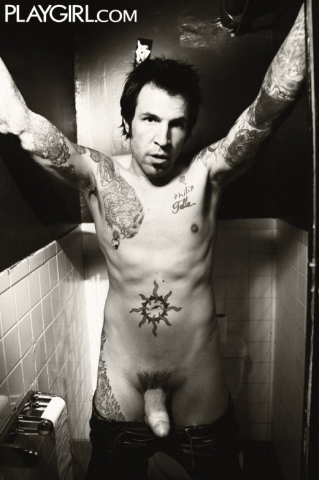 Phil Varone - Foto 11